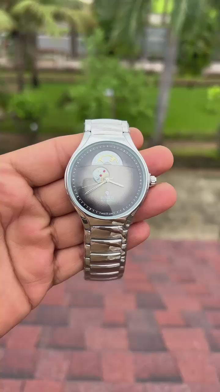Rad_o Men Watch