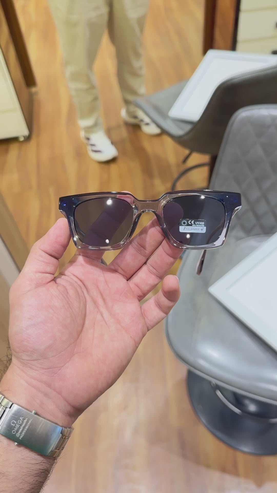 Importe_d 66504 grey