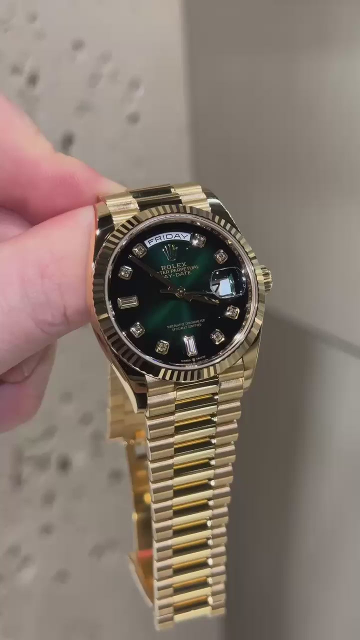 Role_x Perpatual Day Date