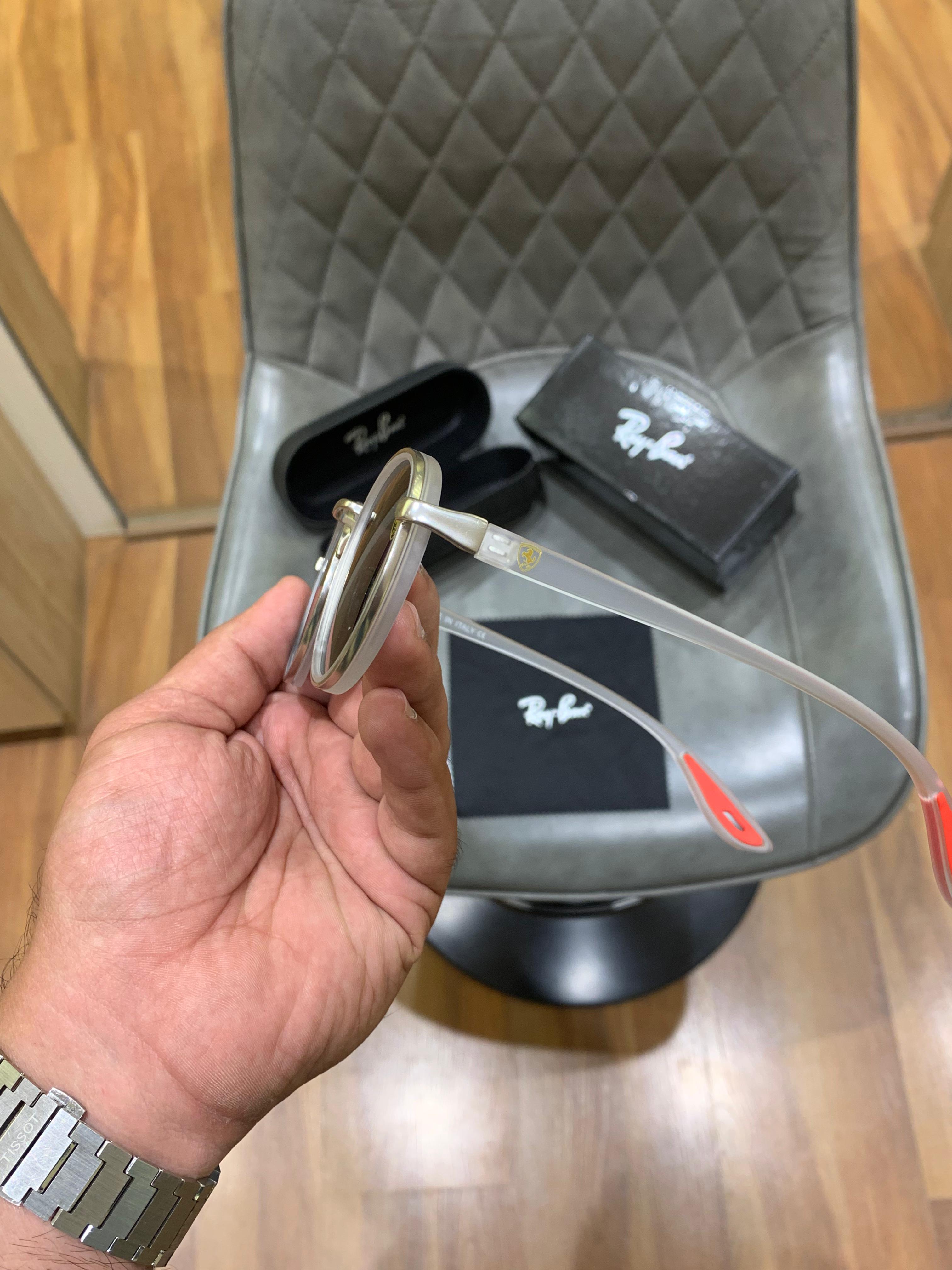 Ray_ban 3675