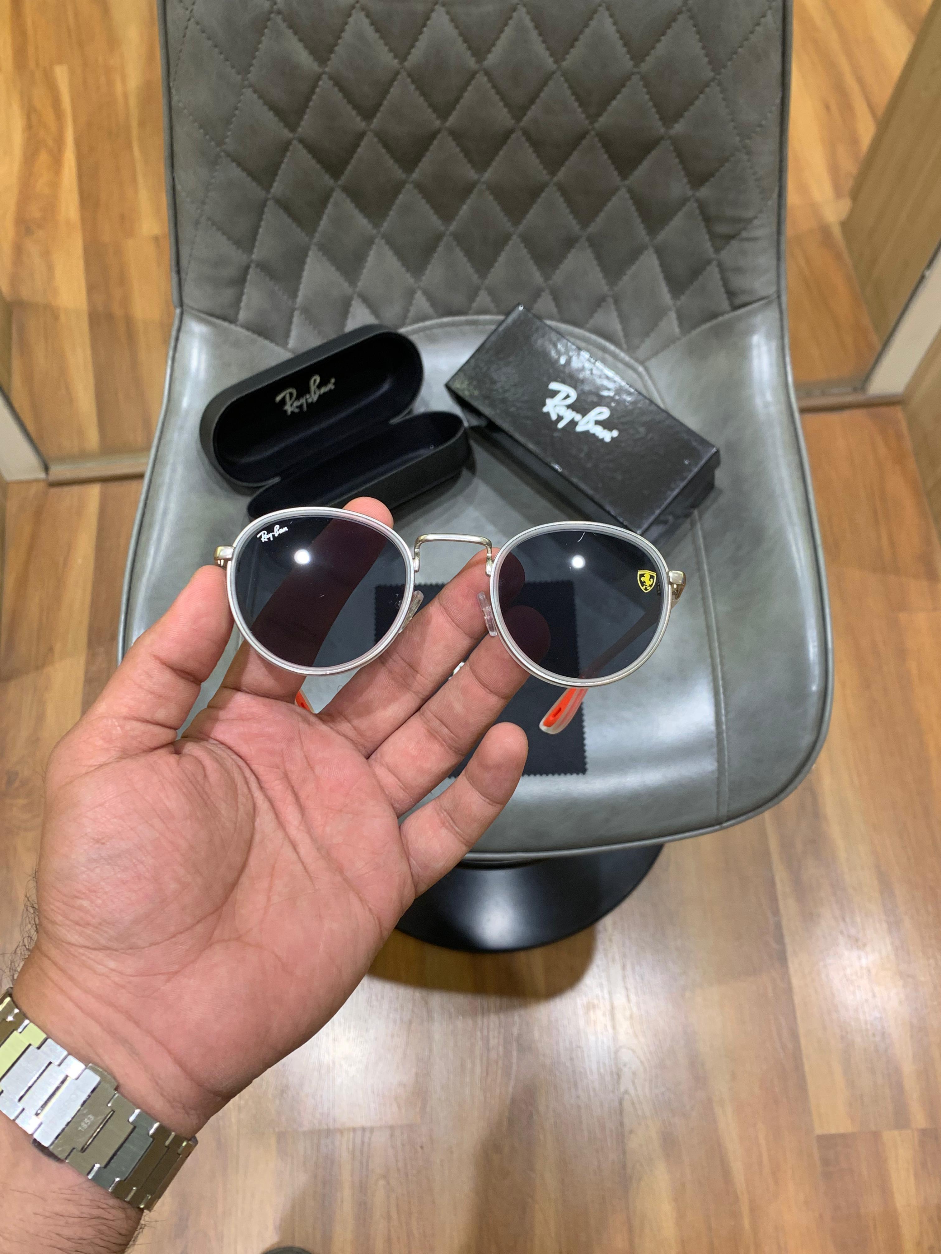 Ray_ban 3675