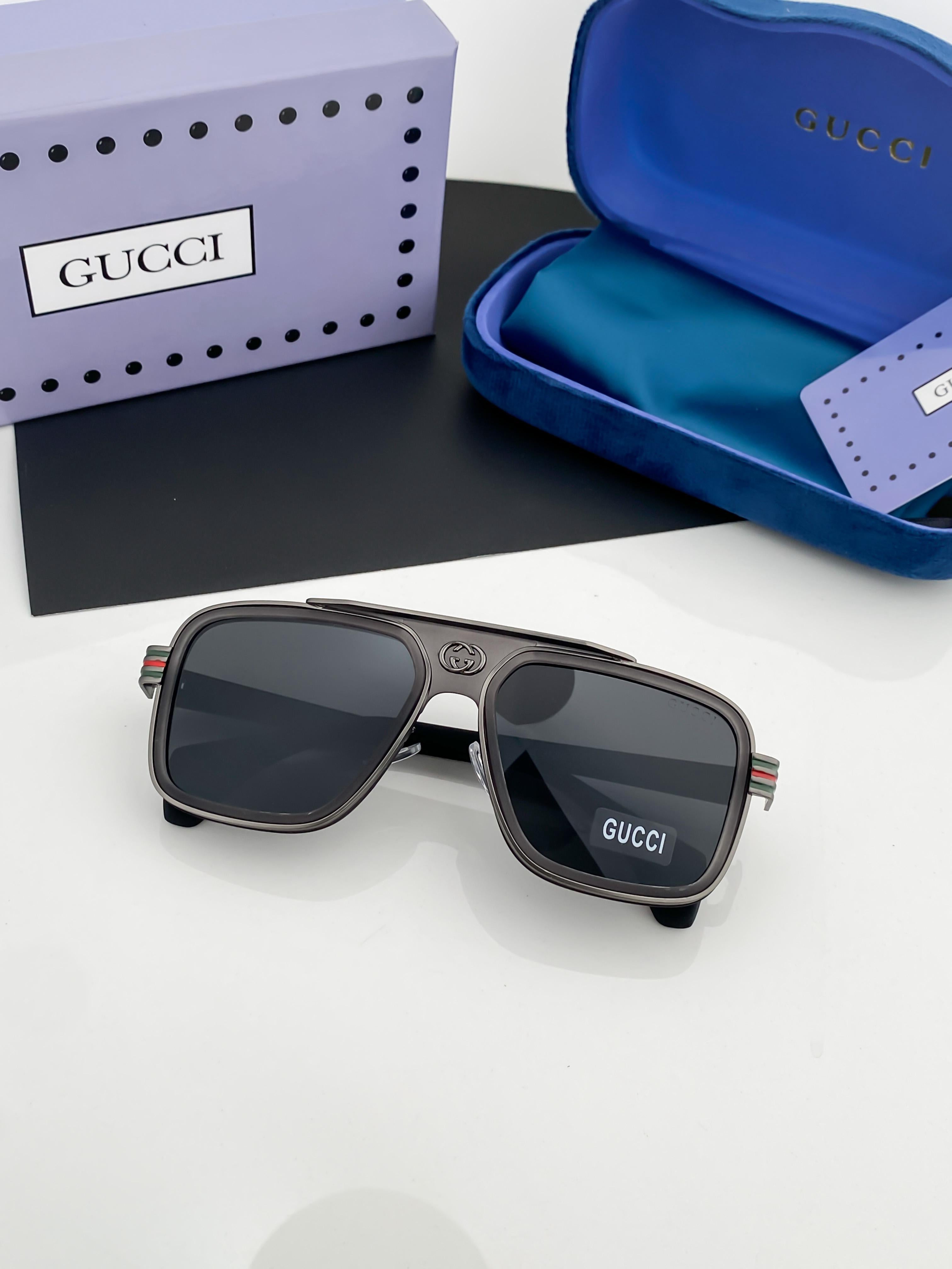 Gucc_i 6435